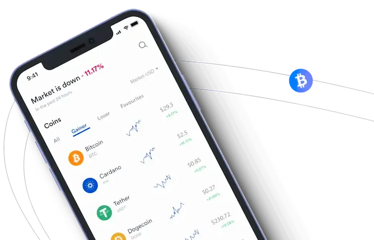 Revobit trade come funziona