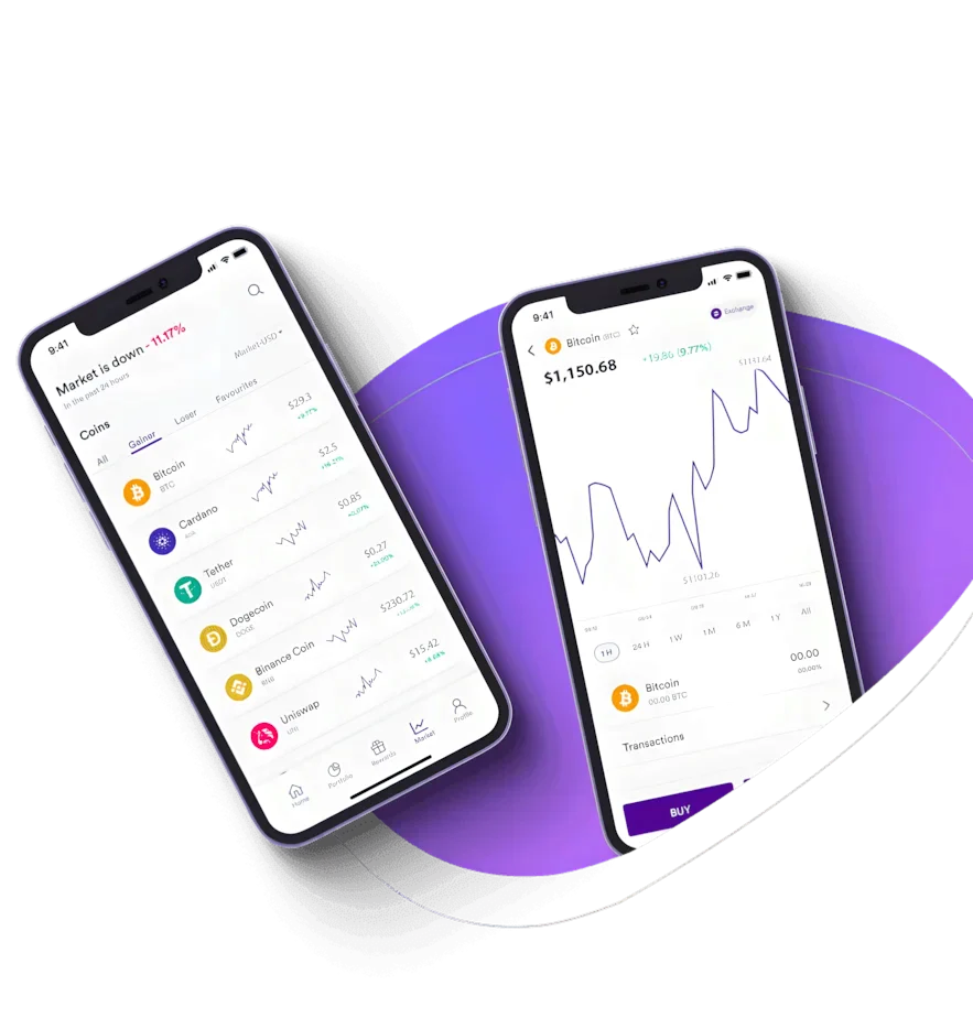 Revobit trade trading automatico