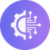 Revobit trade piattaforma crypto