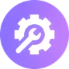 Revobit trade investire online