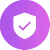Revobit trade trading di criptovalute