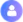 Revobit trade finanza digitale