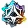 Revobit trade capitale investito