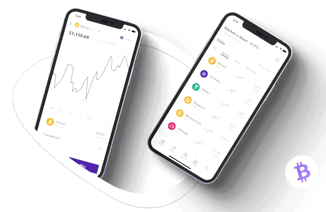 Revobit trade trading su mercati globali