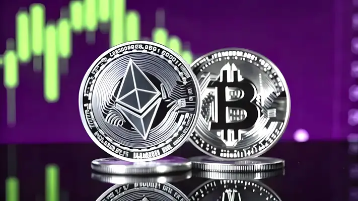 Revobit trade crypto trading