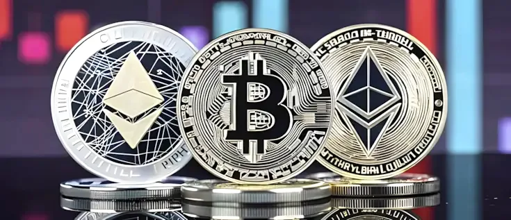 Revobit trade trading con intelligenza artificiale