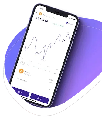 Revobit trade piattaforma di investimento